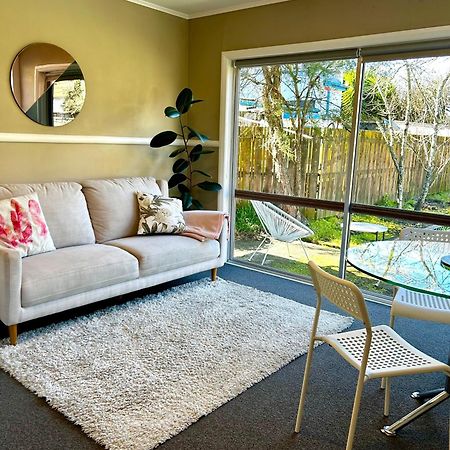 Comfy At Ed'S - 20 Mins To Kaiteri & Abel Tasman Villa Motueka Ngoại thất bức ảnh